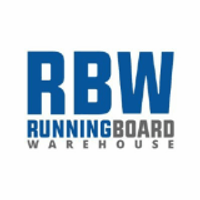 Running Board Warehouse coupons